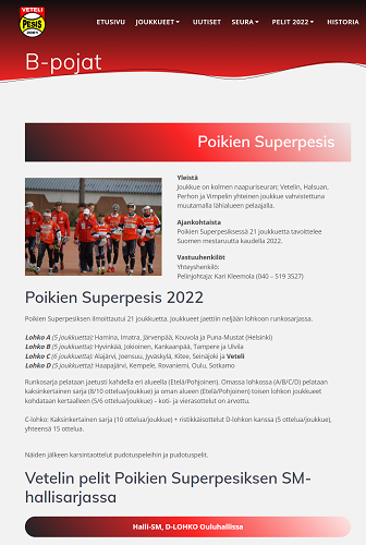 Slide 2