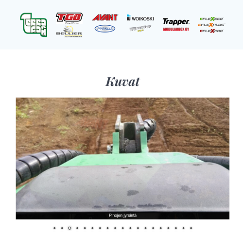 Slide 3